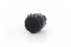 LRP 520014X22 Modified 10.5T Brushlessmotor sensored