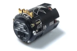 LRP 520201X22 Stock Spec Brushless Motor 13.5T, Sensored