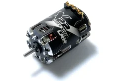 LRP 520201X22 Stock Spec Brushless Motor 13.5T, Sensored