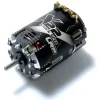 LRP 520200X22 Stock Spec Brushless Motor 10.5T, Sensored