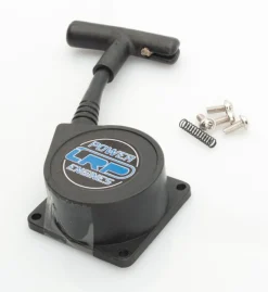 LRP 38556ZR.30 Spec.2 - Pullstarter (Seilzug) 28-32
