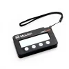 MACLAN MCL4001Pro Link Programmierkarte
