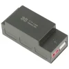 MANIAC MA20052Fury Lipo Akku 3S 11.1V 25C 1050mAh Hyper GO 1:16