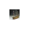 Mantua 800720HMS Victory Baukasten 1:200