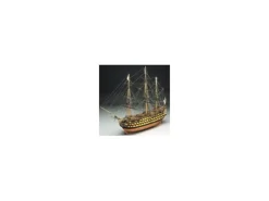 Mantua 800720HMS Victory Baukasten 1:200