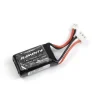 Maverick MV250847LiPo-Akku Element 7.4V 350mAh - für Microbe