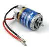 Maverick MV150355MM-550 Brushed Motor 12T für Phantom und Quantum