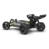 Maverick MV150075Phantom XB Elektro Buggy 4WD 1:10 RTR 2,4Ghz inkl. Akku/lader, Wasserdichte Elektronik