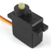 Maverick MV150543RC MS-200 Servo für Atom