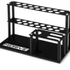 M-Drive MD90000Aluminium Werkzeugständer 195x90x110mm