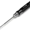 M-Drive MD20015Innensechskantschlüssel 1.5mm