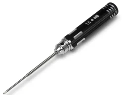 M-Drive MD20015Innensechskantschlüssel 1.5mm