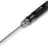 M-Drive MD20020Innensechskantschlüssel 2.0mm