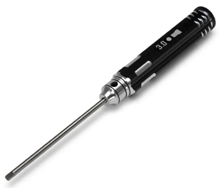 M-Drive MD20030Innensechskantschlüssel 3.0mm