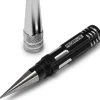 M-Drive MD61100Karosseriebohrer 0-14mm