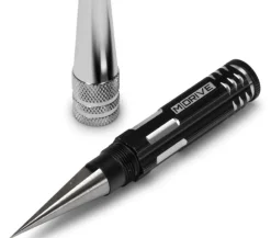 M-Drive MD61100Karosseriebohrer 0-14mm