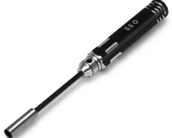 M-Drive MD30055Steckschlüssel 5.5mm