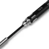 M-Drive MD30070Steckschlüssel 7.0mm ( für standard Radmutter 1:10 M4)