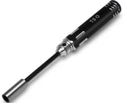 M-Drive MD30070Steckschlüssel 7.0mm ( für standard Radmutter 1:10 M4)