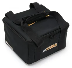M-Drive MD95001Tasche für TRX4-M auch für Fernsteuerungen oder Ladetechnik geeignet