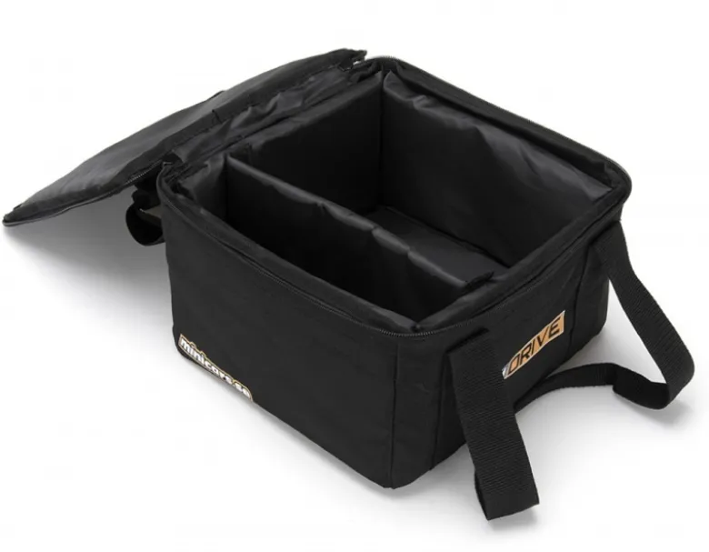 M-Drive MD95001Tasche für TRX4-M auch für Fernsteuerungen oder Ladetechnik geeignet