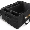 M-Drive MD95004Transporttasche L für 1:10 RC-Cars L655 x W455 x H280mm z.b. Hoss Slash Maxx Stampede Rustler