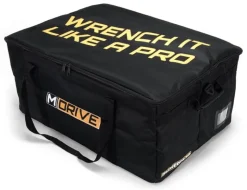 M-Drive MD95004Transporttasche L für 1:10 RC-Cars L655 x W455 x H280mm z.b. Hoss Slash Maxx Stampede Rustler