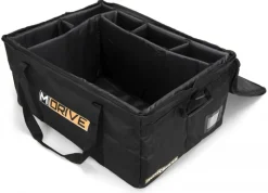 M-Drive MD95004Transporttasche L für 1:10 RC-Cars L655 x W455 x H280mm z.b. Hoss Slash Maxx Stampede Rustler
