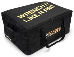 M-Drive MD95004Transporttasche L für 1:10 RC-Cars L655 x W455 x H280mm z.b. Hoss Slash Maxx Stampede Rustler
