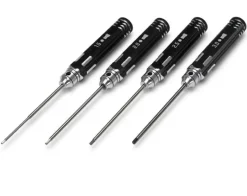 M-Drive MD2000Werkzeugset Innensechskant 1.5, 2, 2.5 und 3mm