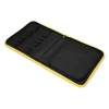 M-Drive MD90500Werkzeugtasche/Beutel - 260x240x35mm