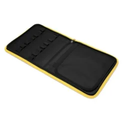 M-Drive MD90500Werkzeugtasche/Beutel - 260x240x35mm