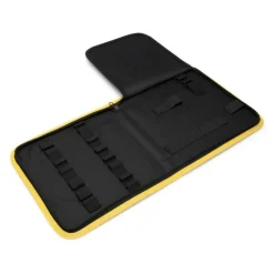 M-Drive MD90500Werkzeugtasche/Beutel - 260x240x35mm