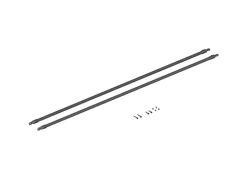 Mikado 04097CFK Heckabstrebung LOGO 600