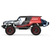 MJX MX-H12PHyper GO H12P 1/12 Ford Bronco R Crawler Brushless RTR