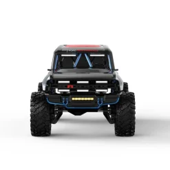 MJX MX-H12PHyper GO H12P 1/12 Ford Bronco R Crawler Brushless RTR