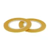 Modelcraft 493271Abklebeband 2mm x 18 m 2er Pack