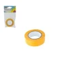 Modelcraft 493270Abklebeband 18mm x 18m
