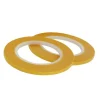 Modelcraft 493272Abklebeband 3mm x 18m 2er Pack