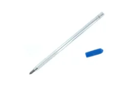 Modelcraft 492059Anreißnadel mit fester Hartmetallspitze