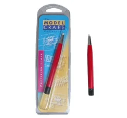 Modelcraft 492051Glasfiberstift 4 mm