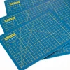 Modelcraft 492153Schneidmatte DIN A3 selbstheilend