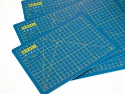 Modelcraft 492153Schneidmatte DIN A3 selbstheilend