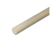 Modellbau Klein 571000201Linden-Rundstab 2,0 mm