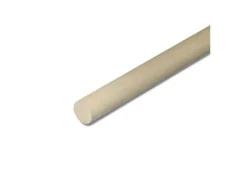 Modellbau Klein 571000201Linden-Rundstab 2,0 mm