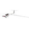 MODSTER MD10003ASW 28 V2 ARTF 2600mm