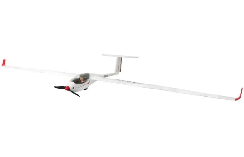 MODSTER MD10003ASW 28 V2 ARTF 2600mm
