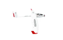 MODSTER MD10003ASW 28 V2 ARTF 2600mm