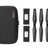 MODSTER MD10031FOLD 4K: Upgrade-Set