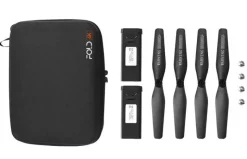 MODSTER MD10031FOLD 4K: Upgrade-Set